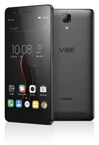 Замена usb разъема на телефоне Lenovo Vibe K5 Note в Красноярске